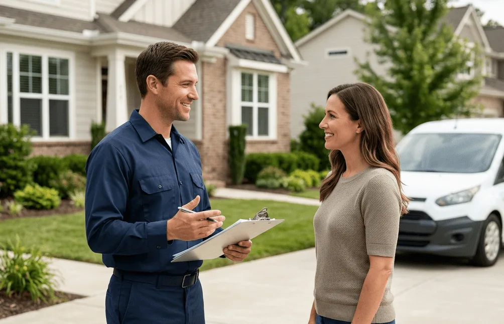 Mold Remediation Dunlap, IL FAQs